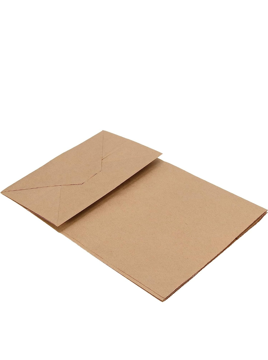 EX Large SOS bags: Qty 300