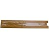 Large (100+60x610mm) Baguette Bread Bags - 1000pcs