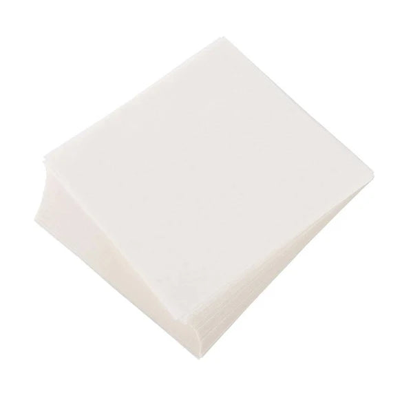 Greaseproof Liners / Imitation Sheets - 4KG 7x7